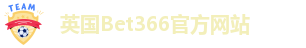 365best体育亚洲官网